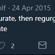 Illustration for article titled iOverwatch /iPro Called An Opponent A Fucking Faggot; ESPN Reporter Who Broke Story Immediately Caught With Racist And Sexist Tweets